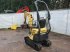 Minibagger типа Yanmar SV08-1AS, Gebrauchtmaschine в Antwerpen (Фотография 9)