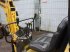 Minibagger типа Yanmar SV08-1AS, Gebrauchtmaschine в Antwerpen (Фотография 5)