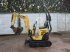 Minibagger типа Yanmar SV08-1AS, Gebrauchtmaschine в Antwerpen (Фотография 3)