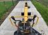 Minibagger типа Yanmar SV08, Gebrauchtmaschine в Klaaswaal (Фотография 8)