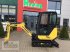 Minibagger des Typs Yanmar SV15 VT, Gebrauchtmaschine in Bakum (Bild 1)