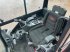 Minibagger от тип Yanmar SV15VT, Gebrauchtmaschine в Barneveld (Снимка 8)