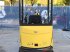Minibagger des Typs Yanmar SV15VT, Gebrauchtmaschine in Antwerpen (Bild 5)