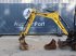 Minibagger des Typs Yanmar SV15VT, Gebrauchtmaschine in Antwerpen (Bild 11)