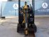 Minibagger от тип Yanmar SV15VT, Gebrauchtmaschine в Antwerpen (Снимка 9)