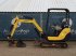 Minibagger типа Yanmar SV16, Gebrauchtmaschine в Antwerpen (Фотография 2)