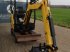 Minibagger типа Yanmar SV16, Gebrauchtmaschine в Antwerpen (Фотография 8)