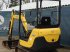 Minibagger типа Yanmar SV16, Gebrauchtmaschine в Antwerpen (Фотография 4)