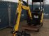 Minibagger типа Yanmar SV16, Gebrauchtmaschine в Antwerpen (Фотография 10)