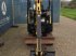 Minibagger typu Yanmar SV16, Gebrauchtmaschine v Antwerpen (Obrázek 9)