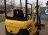 Minibagger типа Yanmar SV16, Gebrauchtmaschine в Antwerpen (Фотография 7)