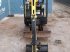 Minibagger a típus Yanmar SV16, Gebrauchtmaschine ekkor: Antwerpen (Kép 9)