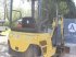 Minibagger del tipo Yanmar SV16, Gebrauchtmaschine In Antwerpen (Immagine 5)