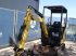 Minibagger del tipo Yanmar SV16, Gebrauchtmaschine In Antwerpen (Immagine 9)