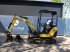 Minibagger del tipo Yanmar SV16, Gebrauchtmaschine In Antwerpen (Immagine 2)