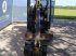 Minibagger del tipo Yanmar SV16, Gebrauchtmaschine In Antwerpen (Immagine 8)