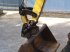Minibagger del tipo Yanmar SV16, Gebrauchtmaschine In Antwerpen (Immagine 11)