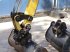 Minibagger del tipo Yanmar SV16, Gebrauchtmaschine In Antwerpen (Immagine 10)