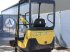 Minibagger del tipo Yanmar SV16, Gebrauchtmaschine In Antwerpen (Immagine 4)