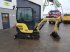 Minibagger del tipo Yanmar SV16, Gebrauchtmaschine In Zutphen (Immagine 7)