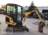 Minibagger des Typs Yanmar SV17 VT, Mietmaschine in Bakum (Bild 3)