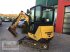Minibagger des Typs Yanmar SV17 VT, Mietmaschine in Bakum (Bild 6)