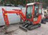 Minibagger типа Yanmar SV17, Gebrauchtmaschine в Antwerpen (Фотография 1)