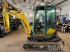 Minibagger del tipo Yanmar SV20, Gebrauchtmaschine In Düsseldorf (Immagine 1)