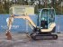 Minibagger typu Yanmar SV22, Gebrauchtmaschine w Antwerpen (Zdjęcie 1)