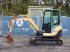 Minibagger Türe ait Yanmar SV22, Gebrauchtmaschine içinde Antwerpen (resim 2)