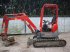 Minibagger типа Yanmar SV26, Gebrauchtmaschine в Antwerpen (Фотография 2)