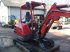 Minibagger typu Yanmar SV26, Gebrauchtmaschine v Antwerpen (Obrázok 8)