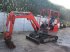 Minibagger typu Yanmar SV26, Gebrauchtmaschine v Antwerpen (Obrázok 2)