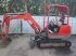 Minibagger typu Yanmar SV26, Gebrauchtmaschine v Antwerpen (Obrázok 1)