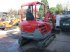 Minibagger typu Yanmar SV26, Gebrauchtmaschine v Antwerpen (Obrázok 10)