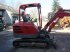 Minibagger typu Yanmar SV26, Gebrauchtmaschine v Antwerpen (Obrázok 4)