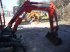 Minibagger typu Yanmar SV26, Gebrauchtmaschine v Antwerpen (Obrázok 5)