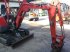 Minibagger typu Yanmar SV26, Gebrauchtmaschine v Antwerpen (Obrázok 7)