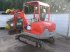 Minibagger typu Yanmar SV26, Gebrauchtmaschine v Antwerpen (Obrázok 11)