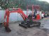 Minibagger typu Yanmar SV26, Gebrauchtmaschine v Antwerpen (Obrázok 3)