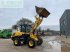 Minibagger типа Yanmar v120 wheeled loading shovel (st25672), Gebrauchtmaschine в SHAFTESBURY (Фотография 10)