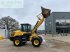 Minibagger типа Yanmar v120 wheeled loading shovel (st25672), Gebrauchtmaschine в SHAFTESBURY (Фотография 11)