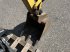 Minibagger του τύπου Yanmar Vio 10-2U, Gebrauchtmaschine σε Bad Leonfelden (Φωτογραφία 8)