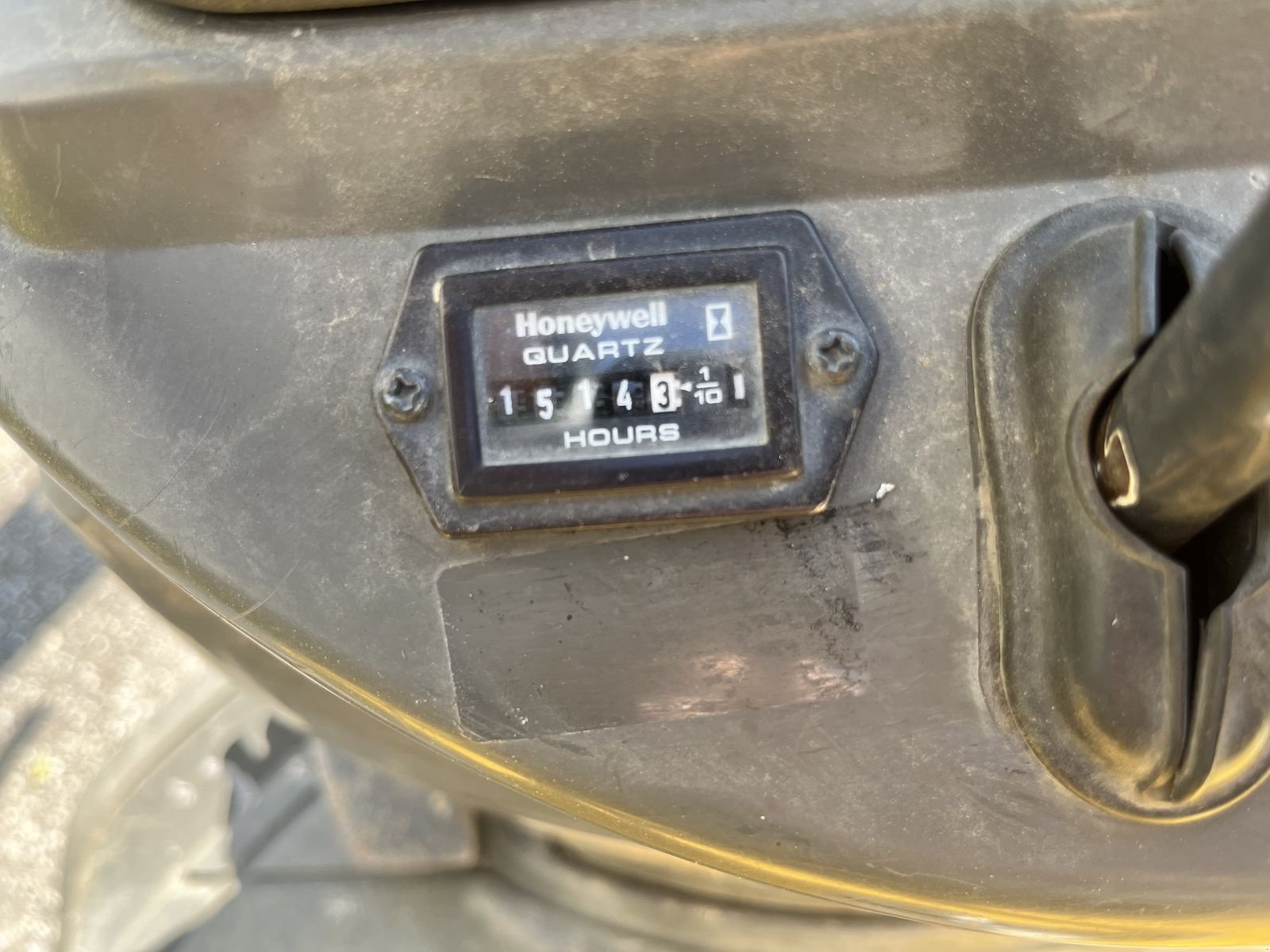 Minibagger του τύπου Yanmar Vio 10-2U, Gebrauchtmaschine σε Bad Leonfelden (Φωτογραφία 9)