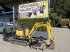 Minibagger του τύπου Yanmar Vio 10-2U, Gebrauchtmaschine σε Bad Leonfelden (Φωτογραφία 1)