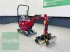 Minibagger van het type Yanmar VIO 12-2A, Gebrauchtmaschine in Manching (Foto 3)