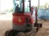 Minibagger a típus Yanmar VIO 20-3, Gebrauchtmaschine ekkor: Antwerpen (Kép 5)