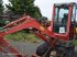 Minibagger от тип Yanmar VIO 25 - 4, Gebrauchtmaschine в Oyten (Снимка 2)