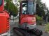 Minibagger от тип Yanmar VIO 25 - 4, Gebrauchtmaschine в Oyten (Снимка 4)