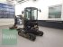 Minibagger du type Yanmar VIO 26, Gebrauchtmaschine en Manching (Photo 7)